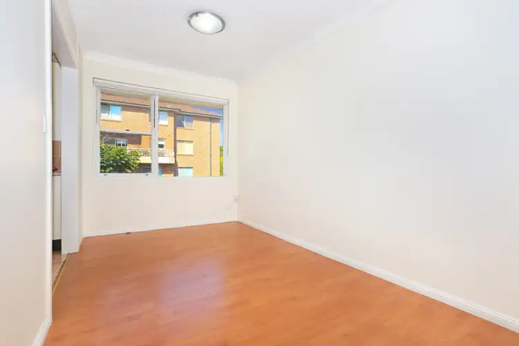 Sixth view of Homely unit listing, 8/33 Oxford Street, Mortdale NSW 2223