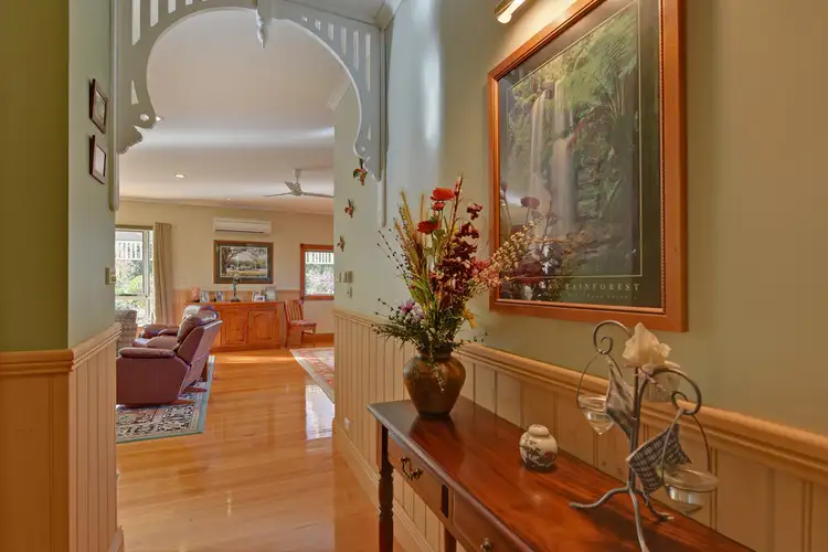Sixth view of Homely house listing, 78 West Ridgley Road, Ridgley TAS 7321