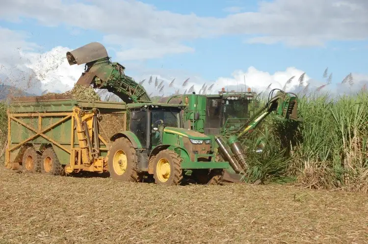 Third view of Homely rural property listing, 3595 Kennedy Highway, Mareeba QLD 4880