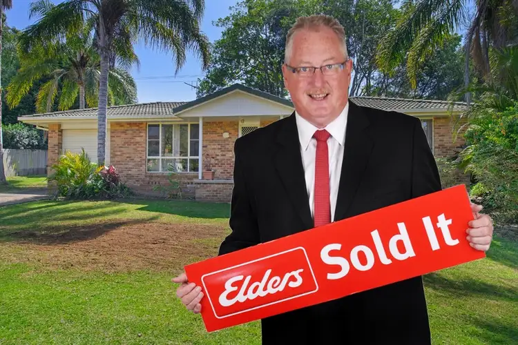 12 Beechtree Circuit, Port Macquarie NSW 2444