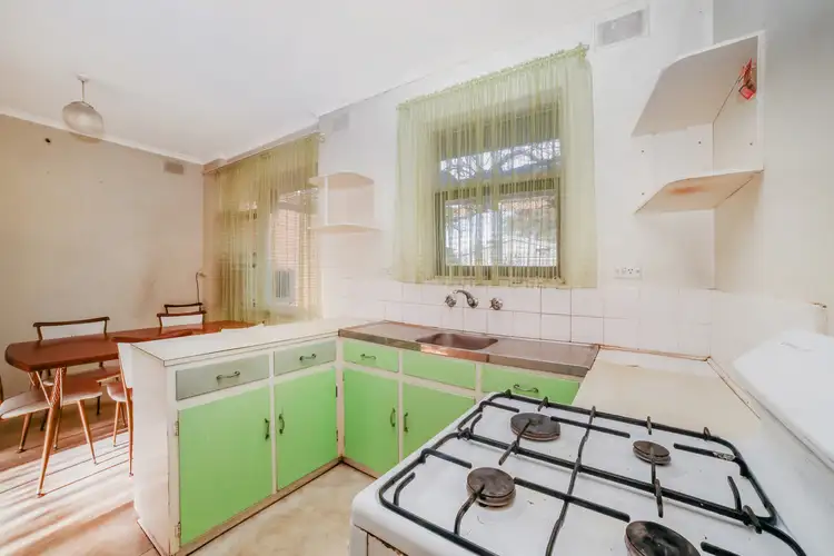 Sixth view of Homely house listing, 100 May Tce, Ottoway SA 5013