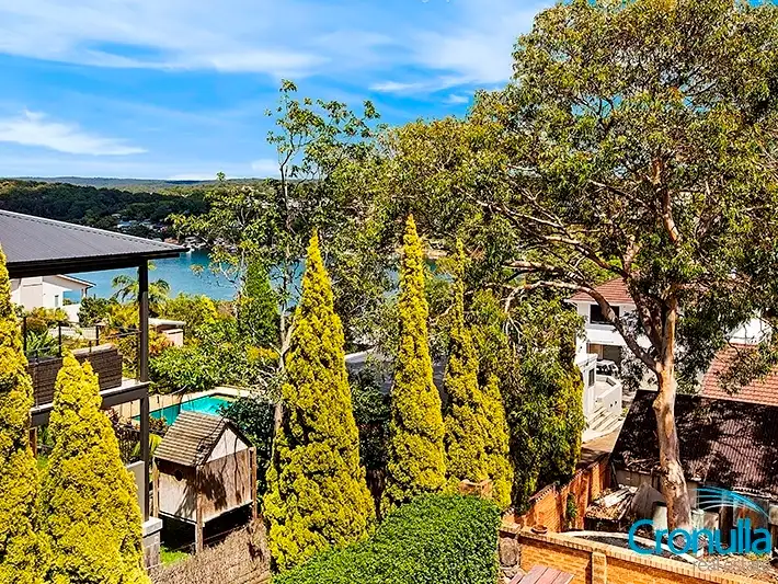 Third view of Homely house listing, 389A Willarong Road, Caringbah South NSW 2229