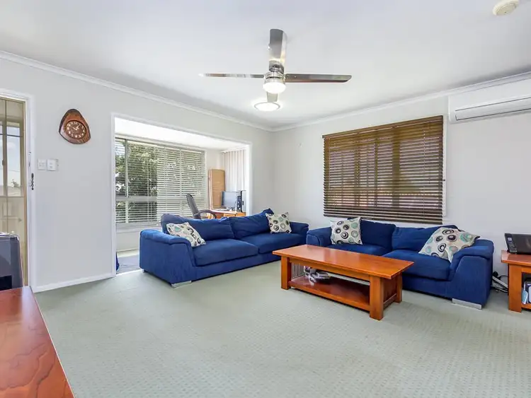 Fourth view of Homely house listing, 5 Bray Rd, Lawnton QLD 4501