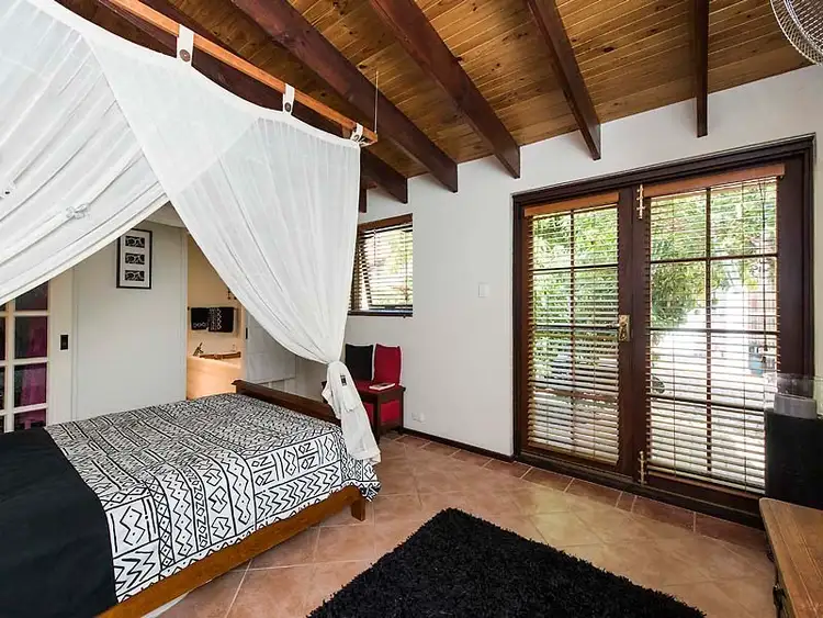 Sixth view of Homely house listing, 176 Gooseberry Hill Road, Maida Vale WA 6057