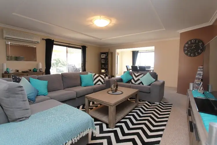 Second view of Homely house listing, 62 Alcheringa Road, Kelso NSW 2795