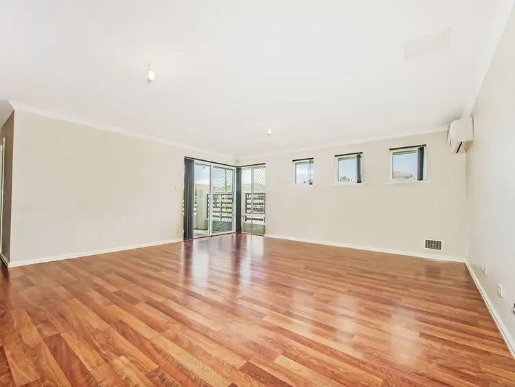 Sixth view of Homely villa listing, 9 Keemore Drive, Balga WA 6061