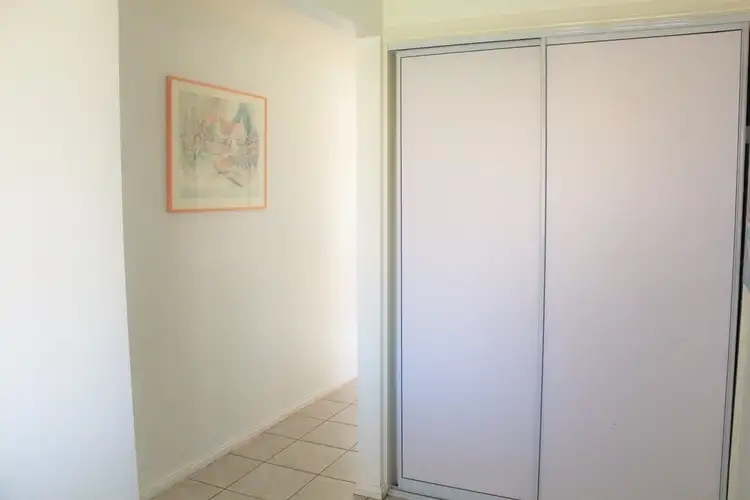 Sixth view of Homely house listing, 19 Tubbo Crescent, Griffith NSW 2680