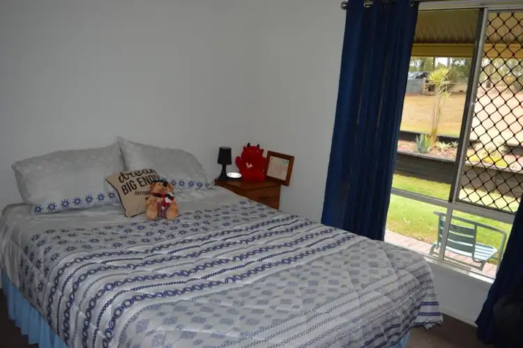 Seventh view of Homely house listing, 17 Plover Ct, Laidley Heights QLD 4341