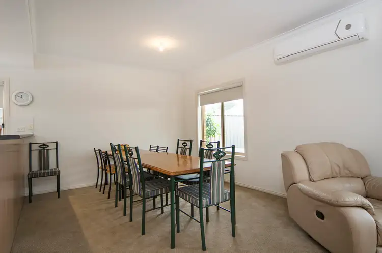 Fifth view of Homely house listing, 18B Partridge Street, Goolwa SA 5214