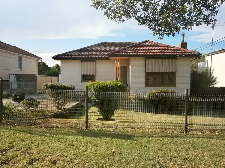 Main view of Homely house listing, 18 Gover Street, Peakhurst NSW 2210