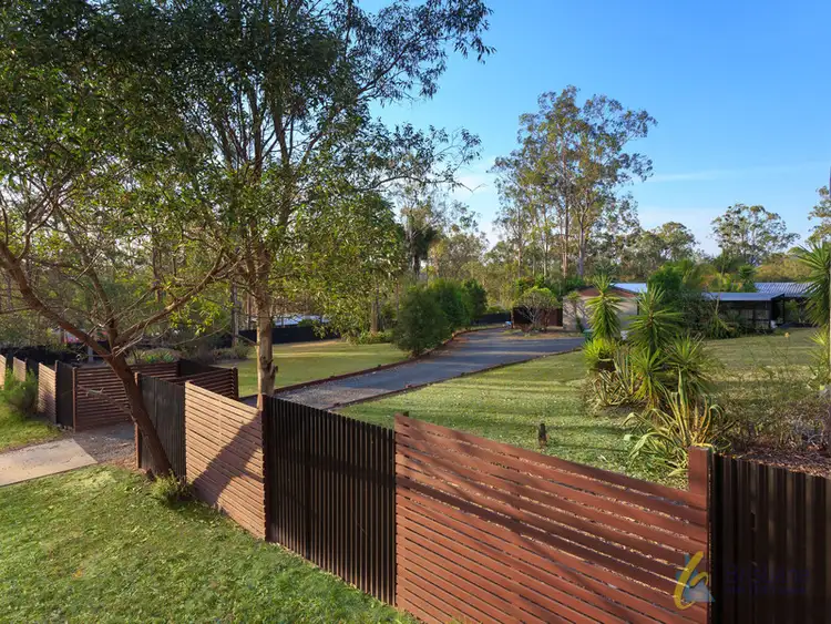 Main view of Homely house listing, 62-64 Gascoyne Drive, Karalee QLD 4306