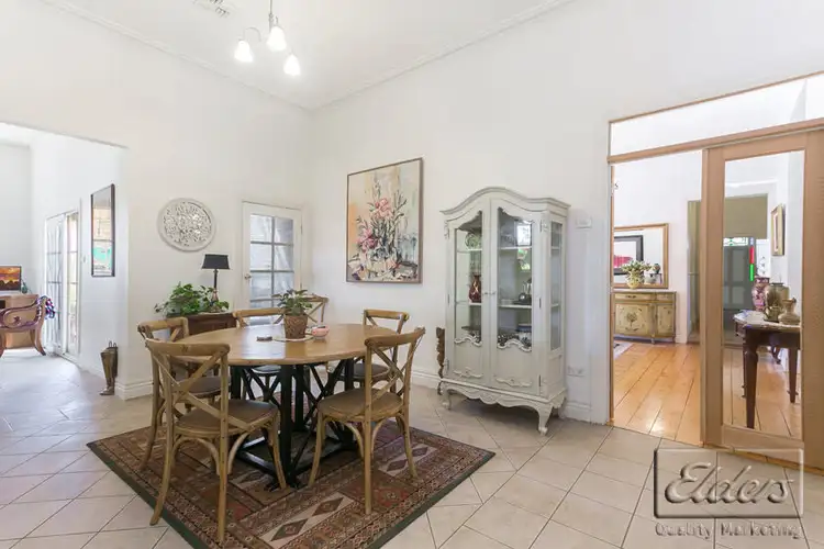 Third view of Homely house listing, 513 Strathfieldsaye Road, Strathfieldsaye VIC 3551