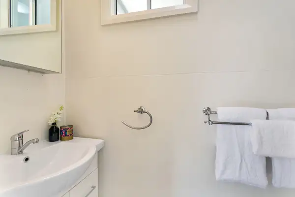 Sixth view of Homely house listing, 21 Fleming St, Edge Hill QLD 4870