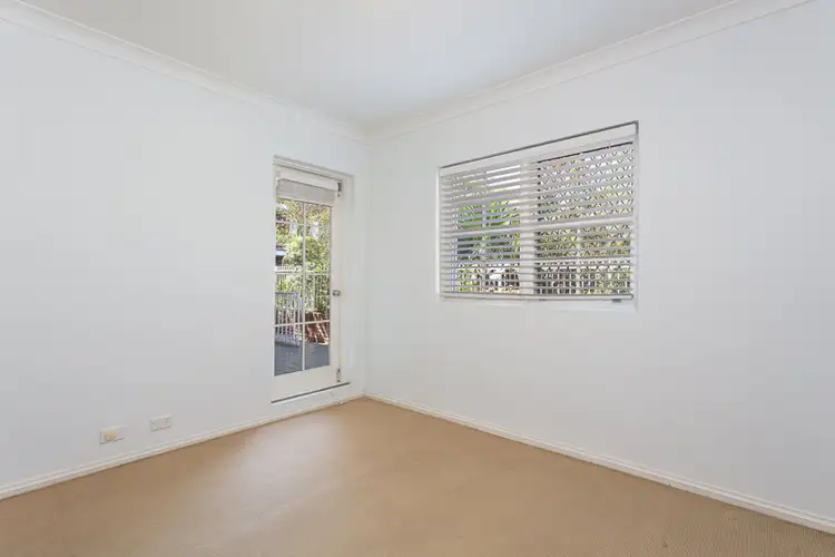 Sixth view of Homely apartment listing, 1/13-15 Morton Street, Wollstonecraft NSW 2065