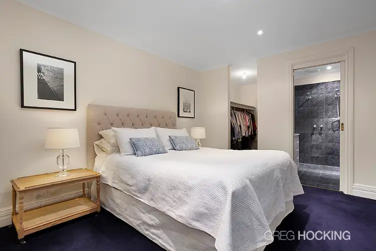 Sixth view of Homely house listing, 14 Harold Street, Middle Park VIC 3206