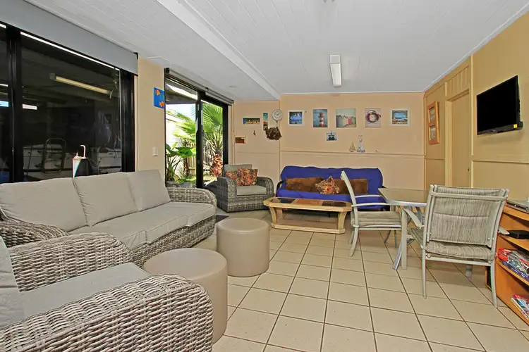 Third view of Homely house listing, 151 Camden Street, Ulladulla NSW 2539