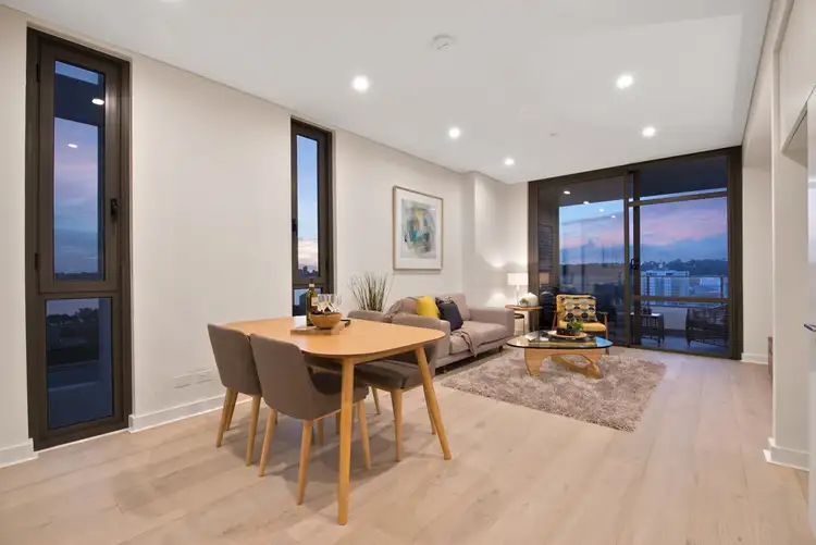 50/34 Charles Street, South Perth WA 6151