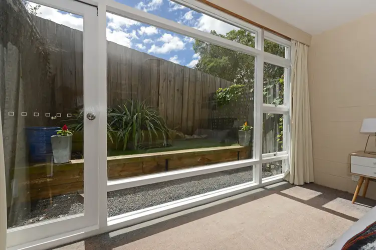 Sixth view of Homely apartment listing, 5/51 Mount Stuart Road, Mount Stuart TAS 7000