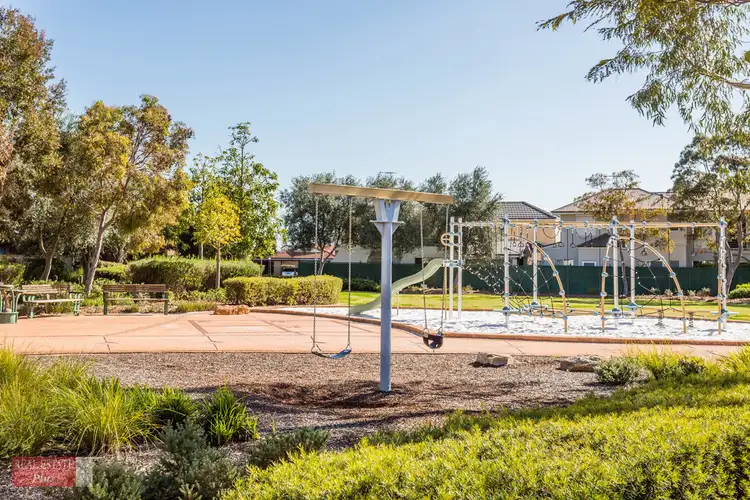 Seventh view of Homely house listing, 22A Elvire Street, Midland WA 6056