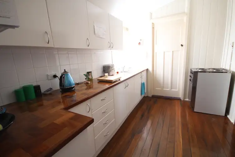 Third view of Homely house listing, 20 Bangalow Road, Coopernook NSW 2426