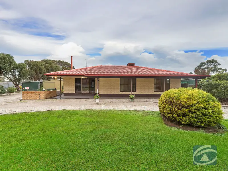 Main view of Homely house listing, 36 Keyneton Road, Keyneton SA 5353