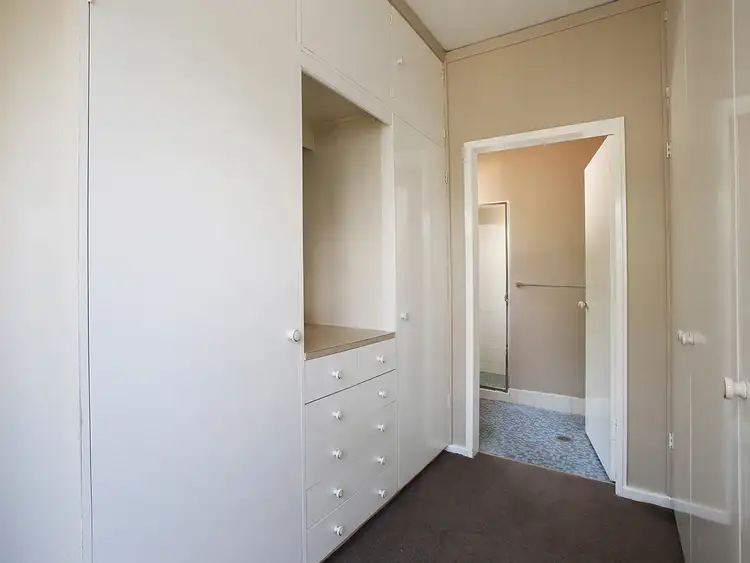 Sixth view of Homely rural property listing, Majellan Park 315 Yarrawa Rd, Moss Vale NSW 2577