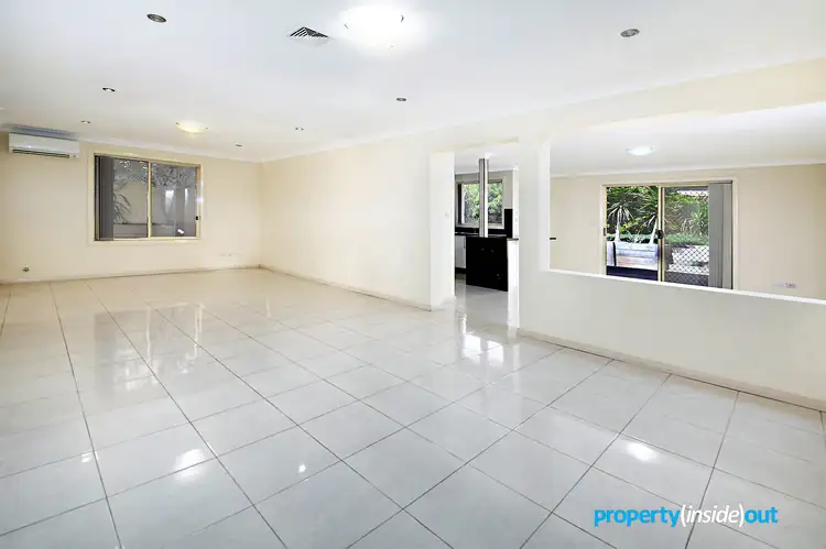 Fifth view of Homely semi-detached listing, 1/36 Tulloona Street, Mount Druitt NSW 2770