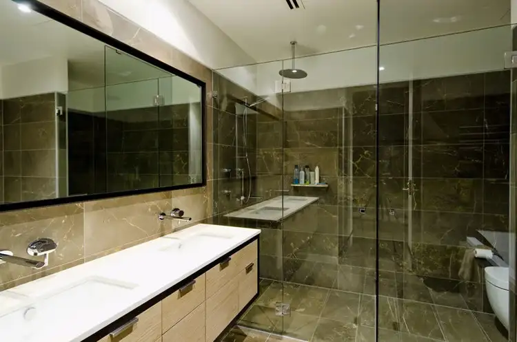 Sixth view of Homely apartment listing, 59/18 College Street, Darlinghurst NSW 2010