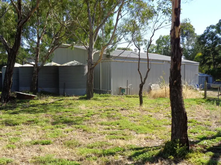 Third view of Homely house listing, 7 Garden Avenue, Two Wells SA 5501
