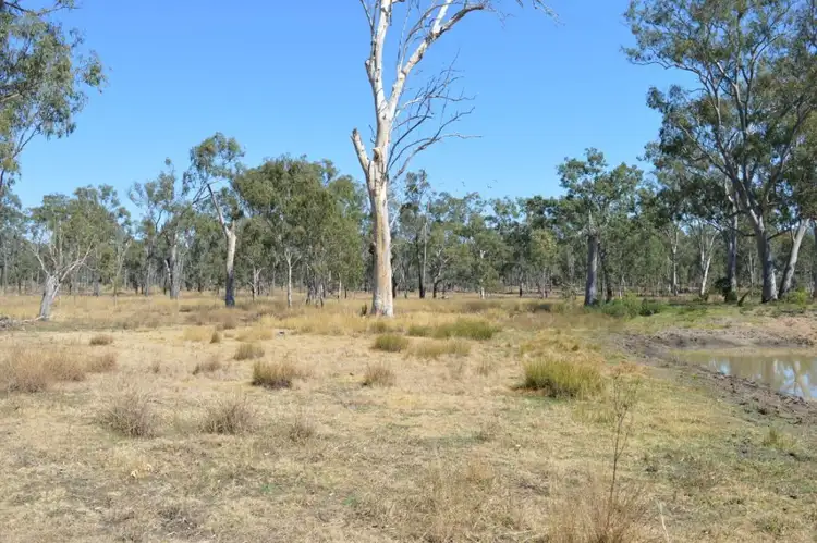 Fourth view of Homely land listing, Lot 194 Whitehouse Road, Laidley Heights QLD 4341