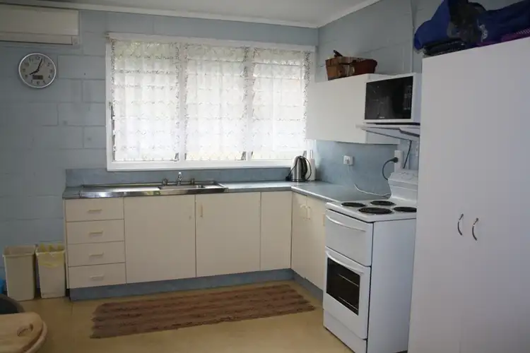 Sixth view of Homely semi-detached listing, 19 O'Connor Street, Rosslea QLD 4812