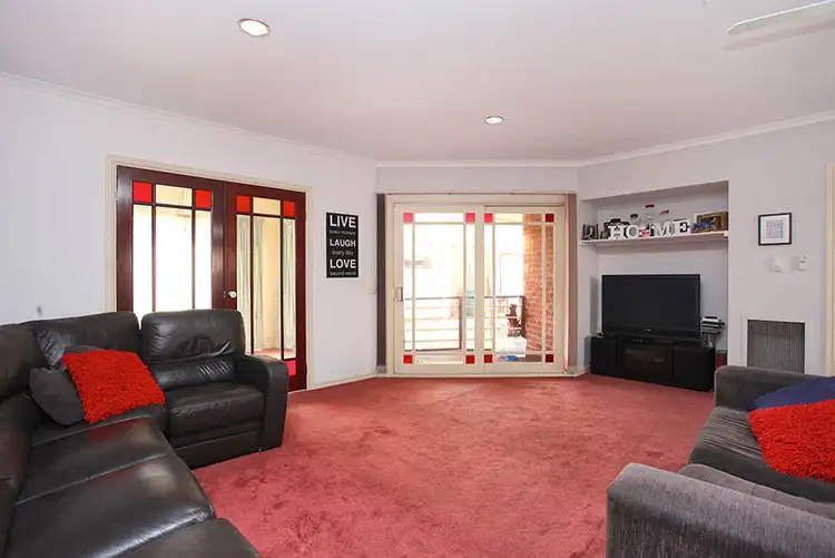 Third view of Homely house listing, 2 Swindon Court, Lara VIC 3212