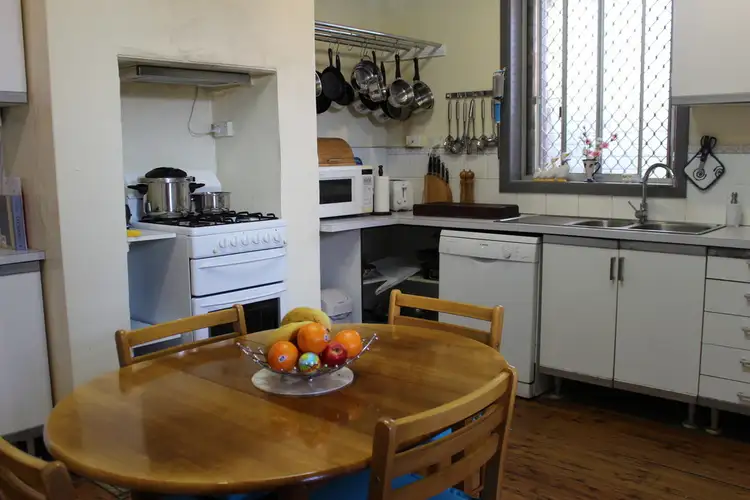 Fourth view of Homely house listing, 257 Main Street, Lithgow NSW 2790