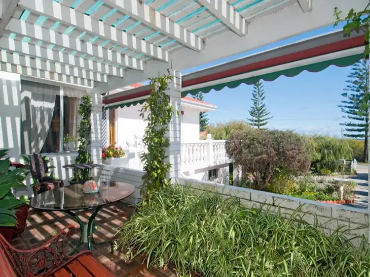 Main view of Homely house listing, 30 Marillana Drive, Golden Bay WA 6174