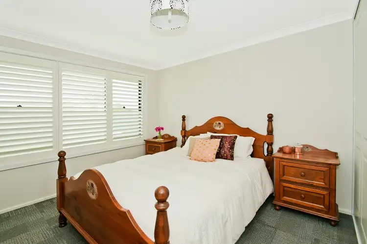 Fifth view of Homely house listing, 14 Princes Hwy, Albion Park Rail NSW 2527