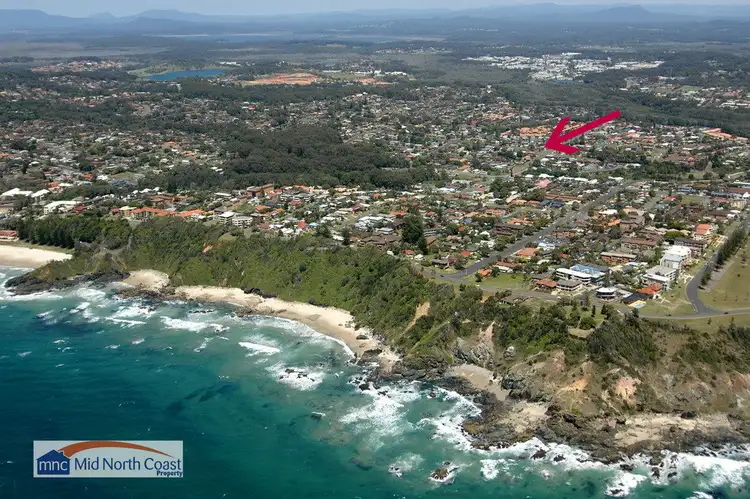 Seventh view of Homely house listing, 72 Hill Street, Port Macquarie NSW 2444