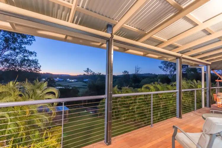 Sixth view of Homely house listing, 12 Coach House Place, Mooloolah Valley QLD 4553