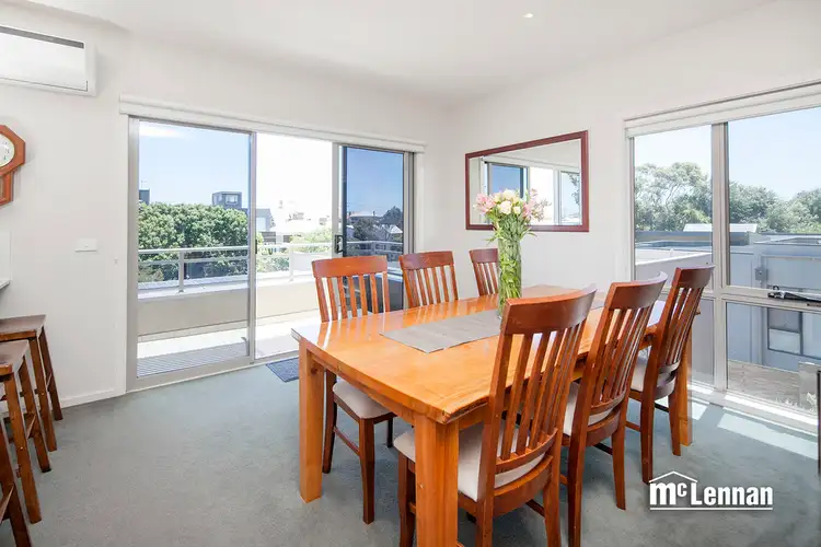 Fourth view of Homely townhouse listing, 11/396 Nepean Highway, Frankston VIC 3199