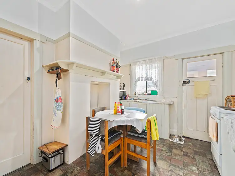Fifth view of Homely house listing, 89 High Street, New Norfolk TAS 7140