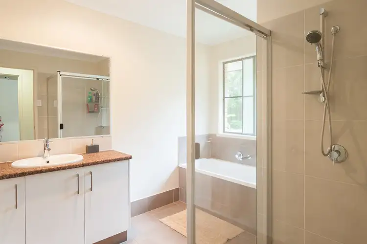 Seventh view of Homely house listing, 46B Cooloolabin Road, Yandina QLD 4561