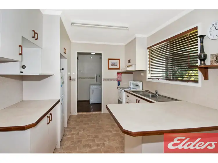 Sixth view of Homely house listing, 50 Dunsinane Street, Beaudesert QLD 4285