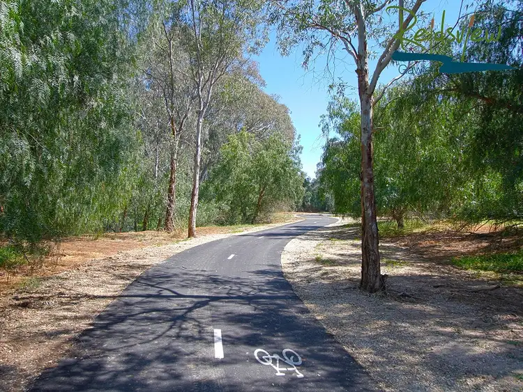 Sixth view of Homely land listing, Lot 48 Richardson Drive, Gawler SA 5118