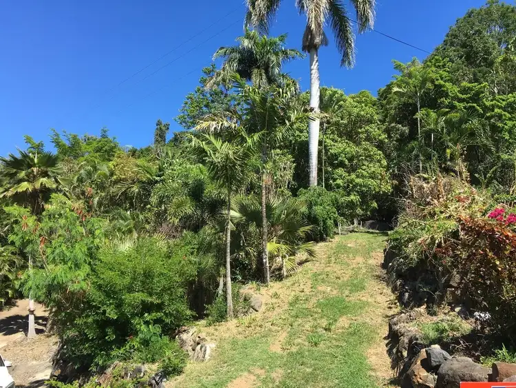 Third view of Homely land listing, 306 Mandalay Road, Mandalay QLD 4802