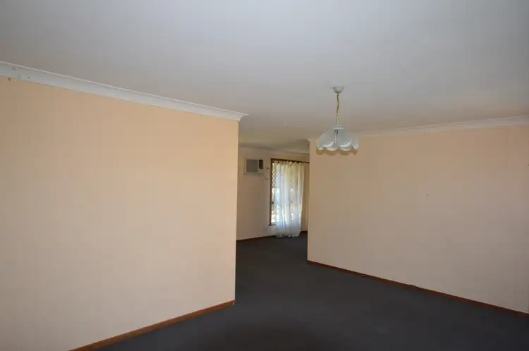 Sixth view of Homely house listing, 25 Comerford Close, Aberdare NSW 2325