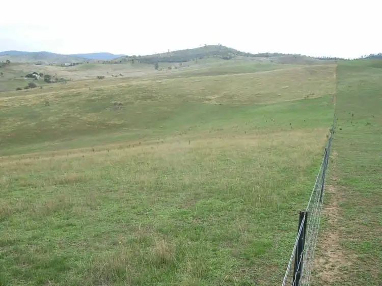 Fourth view of Homely rural property listing, 508 PARISH BOUNDARY LANE VIA OMEO, Hinnomunjie VIC 3898