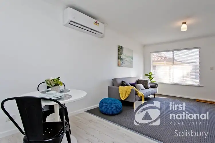 Fourth view of Homely unit listing, 5/120 Commercial Road, Salisbury SA 5108