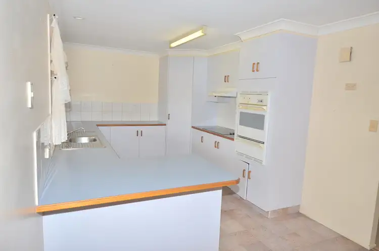 Third view of Homely rural property listing, 0 Highfields Road, Meringandan QLD 4352