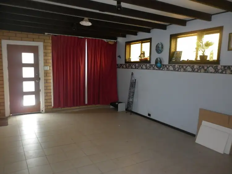 Second view of Homely house listing, 18 Davison Street, Mount Gambier SA 5290