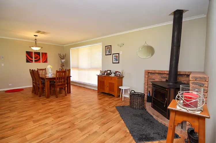 Third view of Homely house listing, 65 Twin Isle Drive, Curlwaa NSW 2648