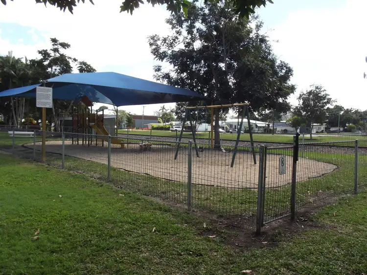 Sixth view of Homely land listing, 6-8 Coralie Court, Mirani QLD 4754